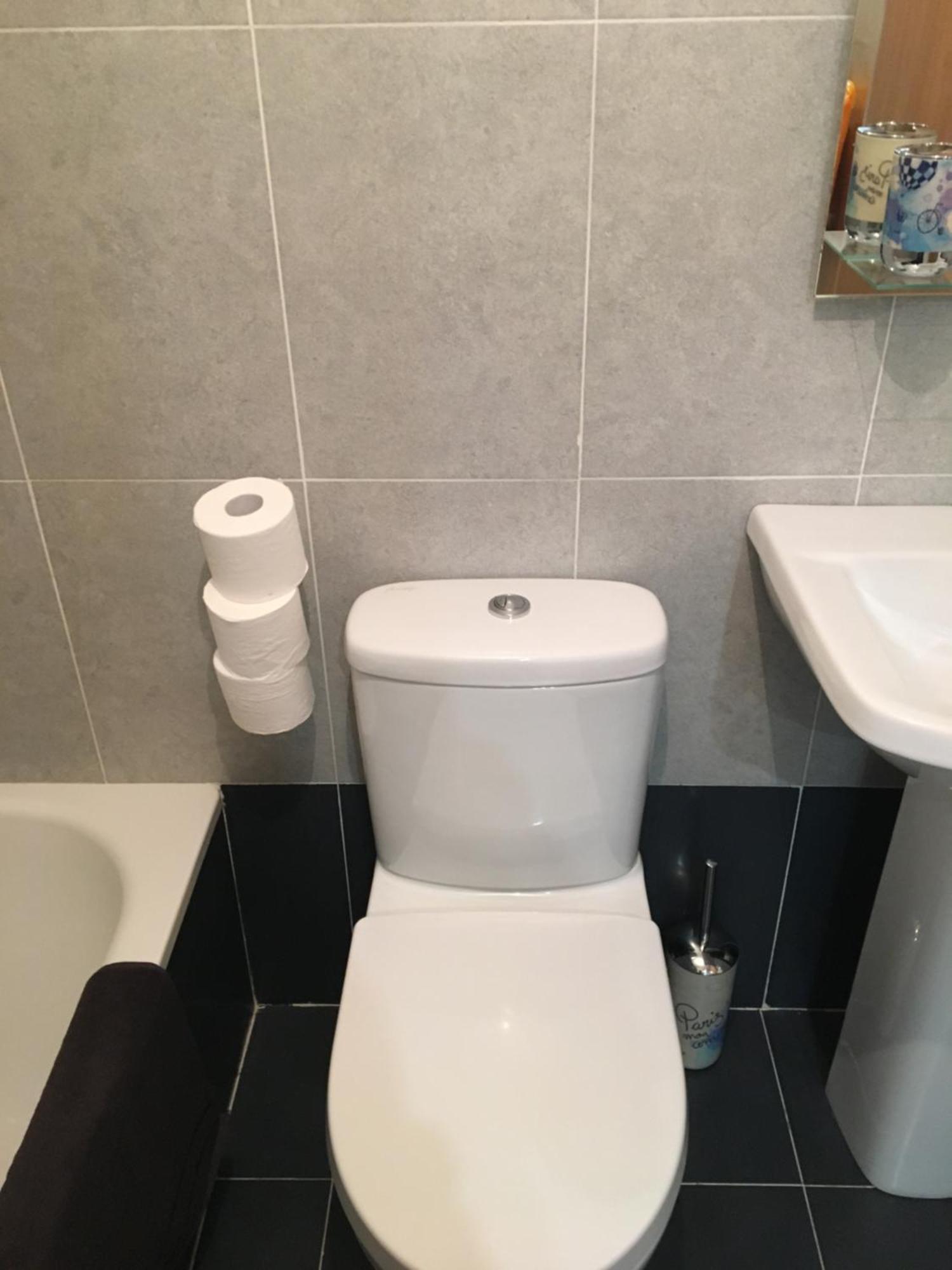 Apartamento Reino De Nájera Exterior foto